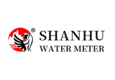 北海北排公司2026年第五批采購(gòu)項(xiàng)目（項(xiàng)目編號(hào)：BHDW2025-G3-00025-GXHL）的中標(biāo)結(jié)果公告